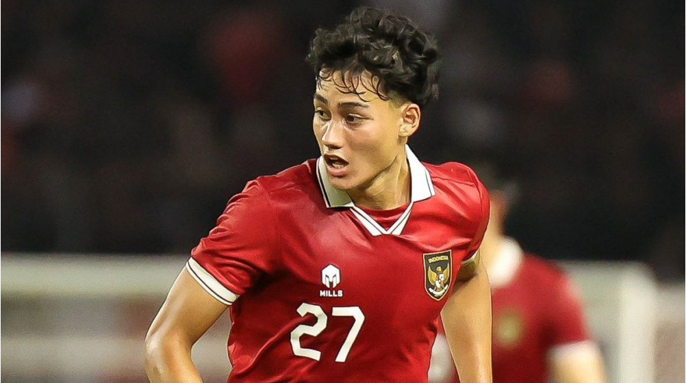 5 cầu thủ nhập tịch đ&aacute;ng ch&uacute; &yacute; ở AFF Cup 2024 - Ảnh 1