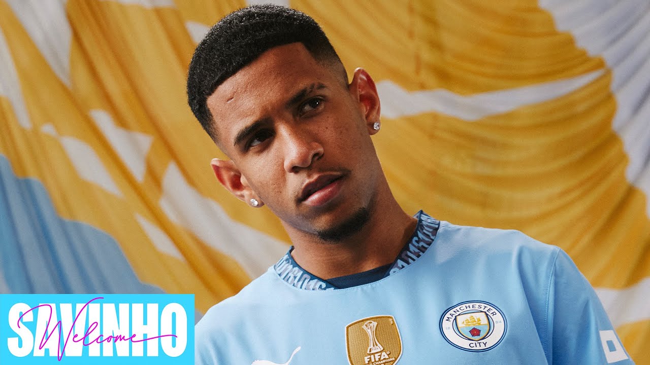 Pep Guardiola hối hận v&igrave; kh&ocirc;ng cải tổ Man City - Ảnh 1