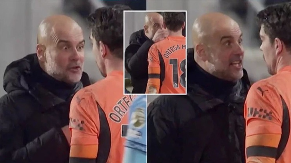 Nhận định, Soi k&egrave;o Al Ahly vs El Gouna, 00h00 ng&agrave;y 16/1 - Ảnh 1