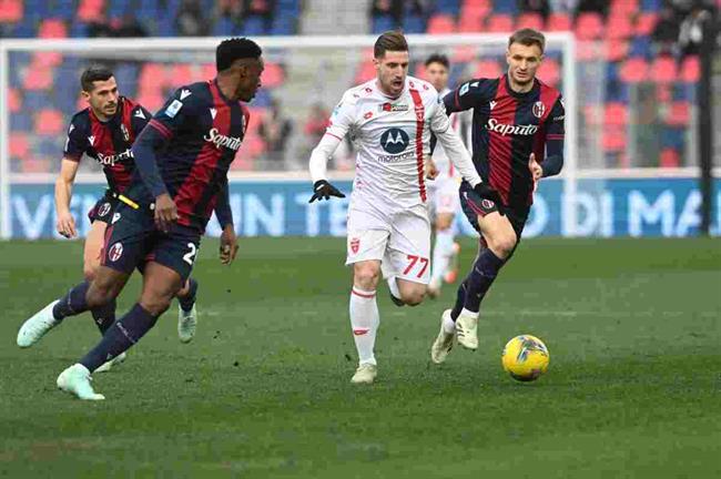 Chuy&ecirc;n gia Tony Ansell dự đo&aacute;n Genoa vs Monza, 02h45 ng&agrave;y 28/01 - Ảnh 5