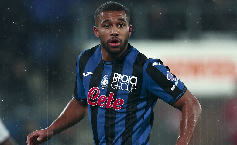 Kèo vàng bóng đá Atalanta vs Bologna, 03h00 ngày 5/2: Chủ nhà ‘tạch’ - Ảnh 1