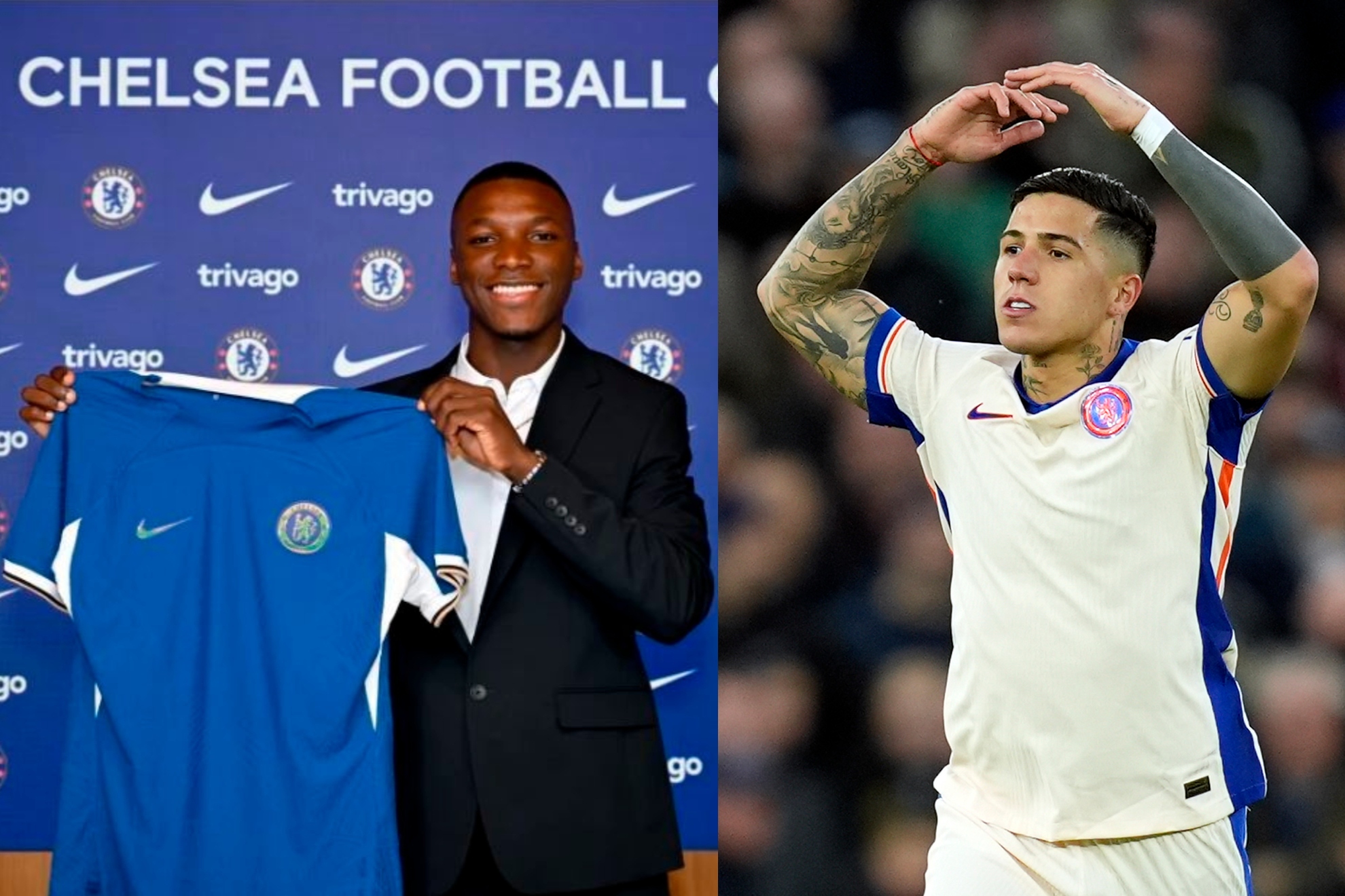 10 CLB chi ti&ecirc;u mạnh nhất trong thập kỷ qua: Kh&ocirc;ng c&oacute; Real Madrid - Ảnh 2