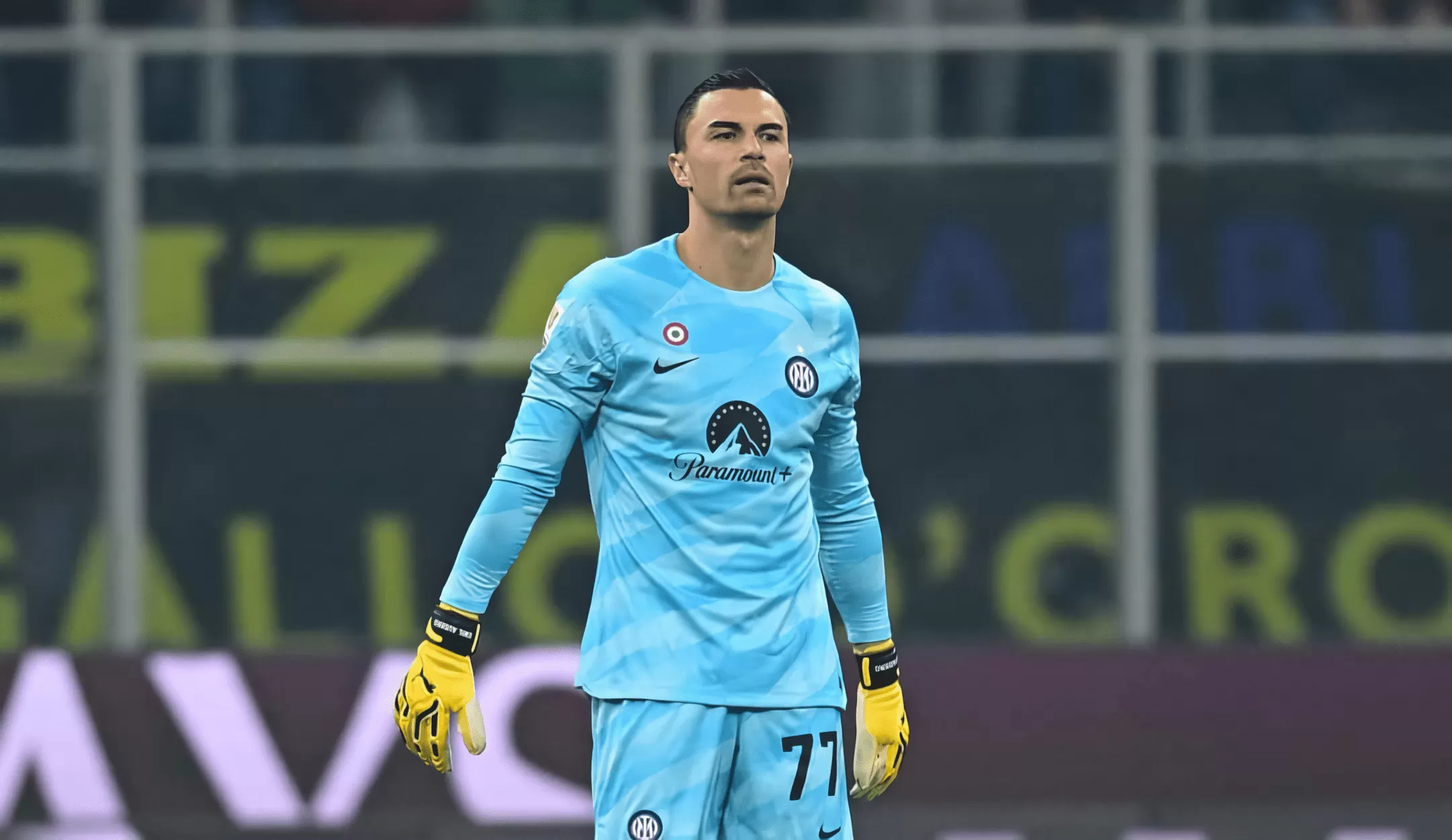 Indonesia c&ocirc;ng bố danh s&aacute;ch triệu tập: 3 cầu thủ nhập tịch vắng mặt - Ảnh 1