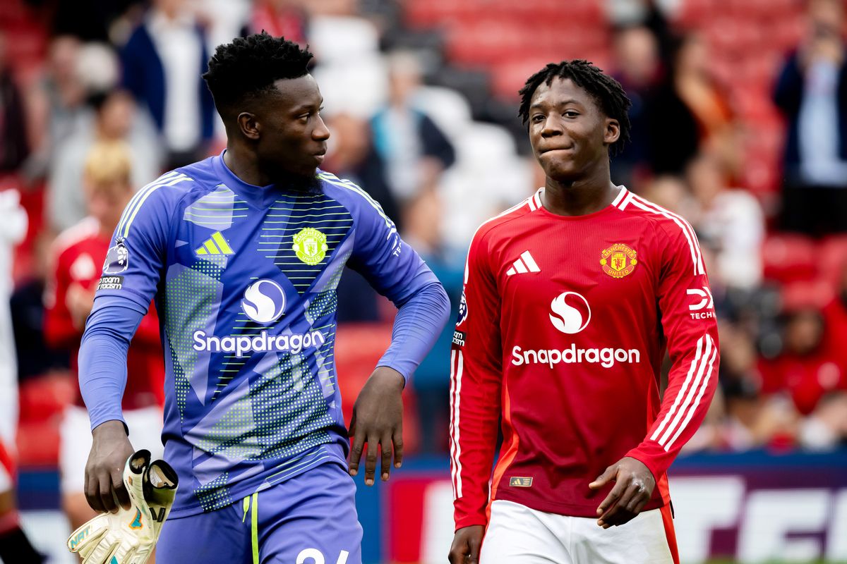 MU muốn b&aacute;n 8 cầu thủ, thu về 300 triệu bảng - Ảnh 1