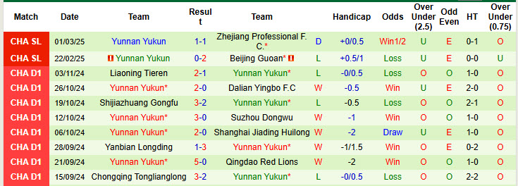 Nhận định, soi kèo Shenzhen Peng City vs Yunnan Yukun, 19h00 ngày 28/3: Kèo dài mạch thắng lợi - Ảnh 3