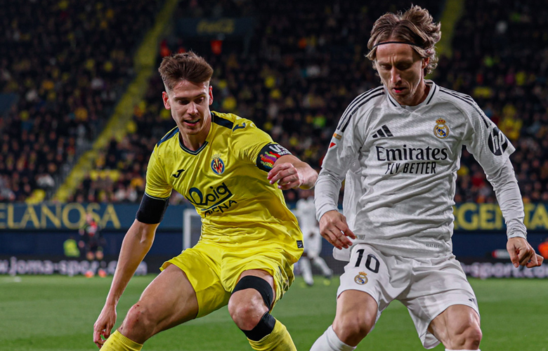 Kèo vàng bóng đá Real Madrid vs Leganes, 03h00 ngày 30/3: Los Blancos đáng tin - Ảnh 1