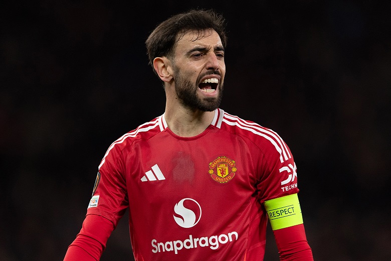 Kèo vàng bóng đá Nottingham Forest vs MU, 02h00 ngày 2/4: Vượt qua thách thức - Ảnh 1