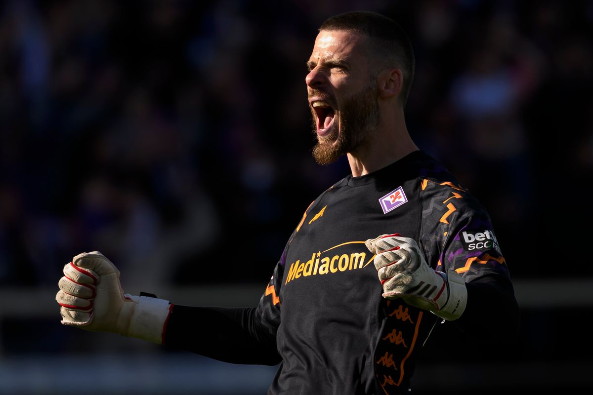 Top 5 cầu thủ MU b&aacute;n qu&aacute; vội v&agrave;ng - Ảnh 2