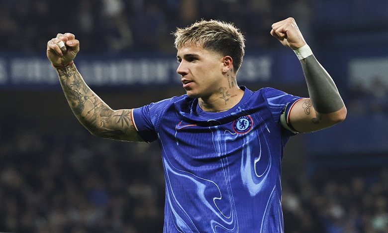 Kèo vàng bóng đá Brentford vs Chelsea, 20h00 ngày 6/4: Khác biệt động lực - Ảnh 1