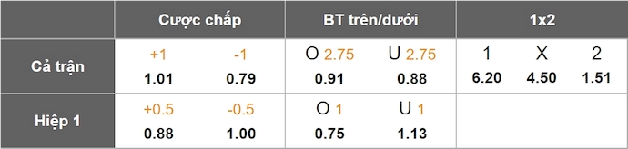 Nhận định, soi kèo Leicester City vs Newcastle, 2h00 ngày 8/4: Hướng tới Top 4 - Ảnh 1