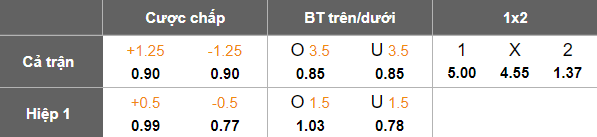 Nhận định, soi kèo Moreland City vs Bulleen Lions, 17h00 ngày 8/4: Khách đáng tin - Ảnh 4