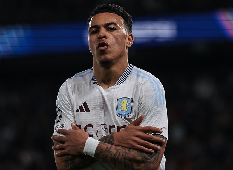 Kèo vàng bóng đá Southampton vs Aston Villa, 21h00 ngày 12/4: Khó thắng cách biệt - Ảnh 1