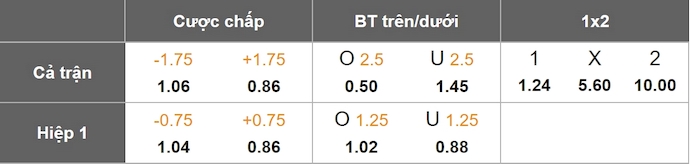 Nhận định, soi kèo Galatasaray vs Bodrum, 0h00 ngày 19/4: Phải thắng - Ảnh 9