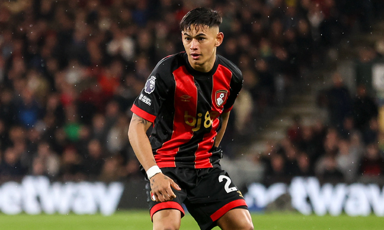 Kèo vàng bóng đá Crystal Palace vs Bournemouth, 21h00 ngày 19/4: Khách hoan ca - Ảnh 1