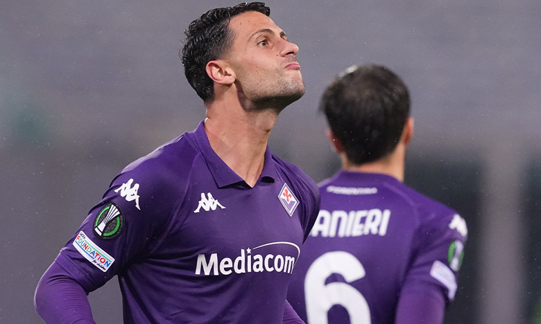 Soi kèo góc Cagliari vs Fiorentina, 20h00 ngày 21/4 - Ảnh 1