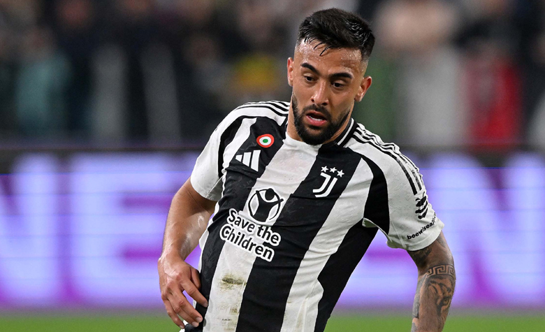 Kèo vàng bóng đá Parma vs Juventus, 01h45 ngày 22/4: Trở lại Top 4 - Ảnh 1