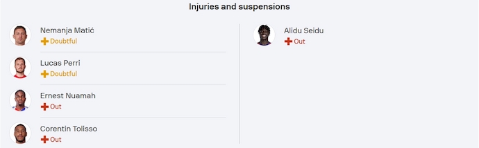 Nhận định, soi kèo Lyon vs Rennes, 2h05 ngày 27/4: Không còn đường lùi - Ảnh 6