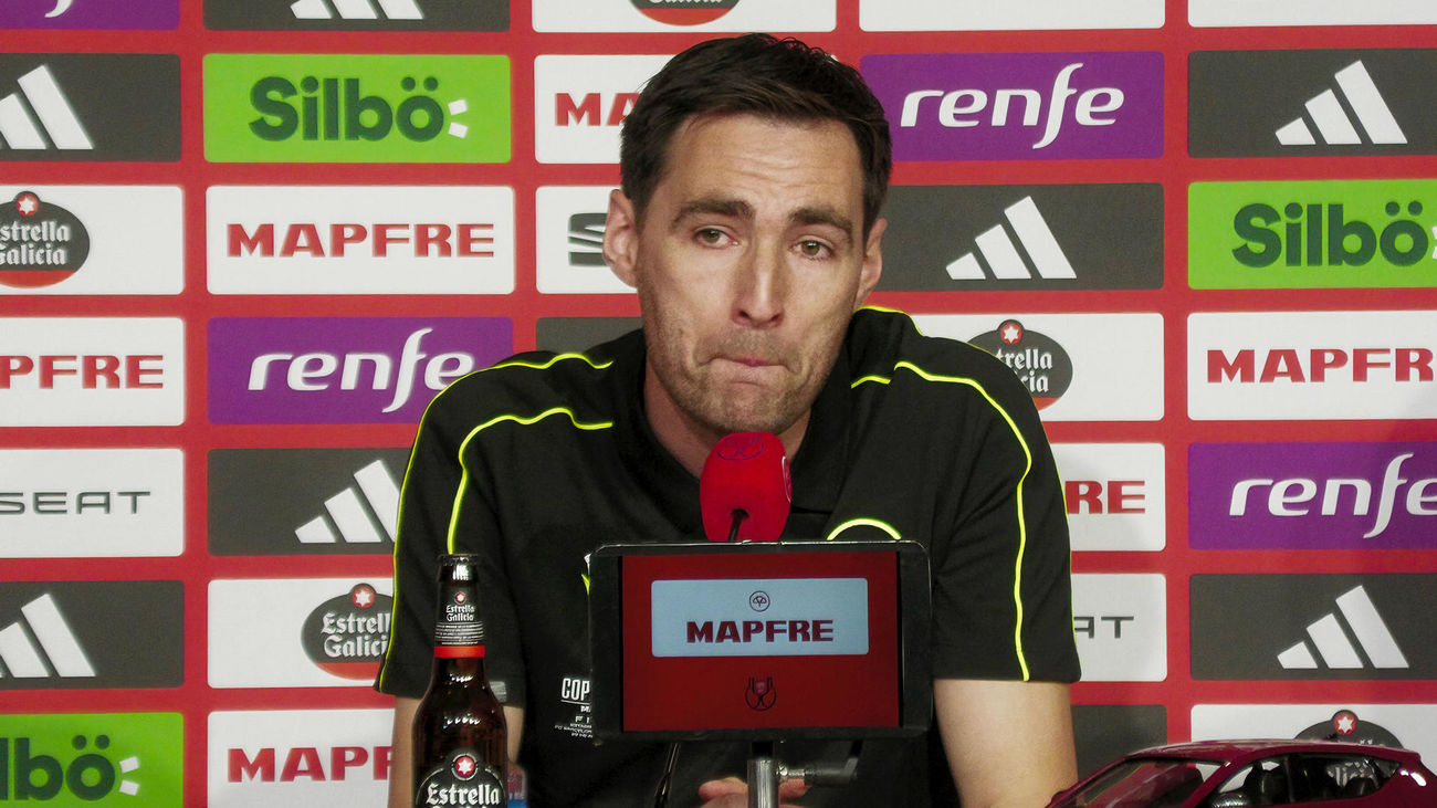 V&igrave; sao Real Madrid đ&ograve;i bỏ chung kết c&uacute;p nh&agrave; vua nhưng thay đổi quyết định? - Ảnh 2