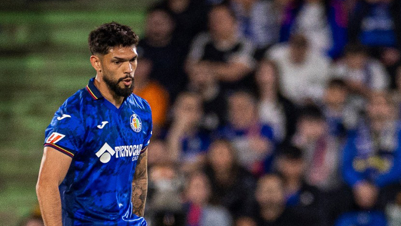 Kèo vàng bóng đá Rayo Vallecano vs Getafe, 02h00 ngày 3/5: Chia điểm? - Ảnh 1