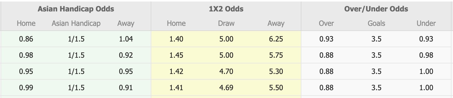 Nhận định, soi kèo Melbourne Victory vs Newcastle Jets, 14h00 ngày 4/5: Điểm tựa sân nhà - Ảnh 1