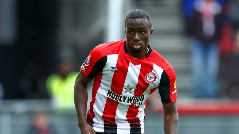 Kèo vàng bóng đá Ipswich Town vs Brentford, 21h00 ngày 10/5: Khó tin chủ nhà - Ảnh 1