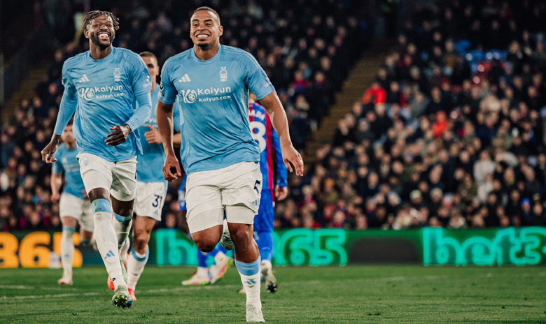 Kèo vàng bóng đá Nottingham Forest vs Leicester, 20h15 ngày 11/5: Khó tin The Foxes - Ảnh 1