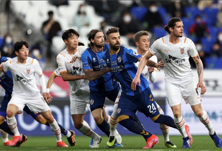 Chuy&ecirc;n gia Tony Ansell dự đo&aacute;n Atalanta vs AS Roma, 01h45 ng&agrave;y 13/5 - Ảnh 5