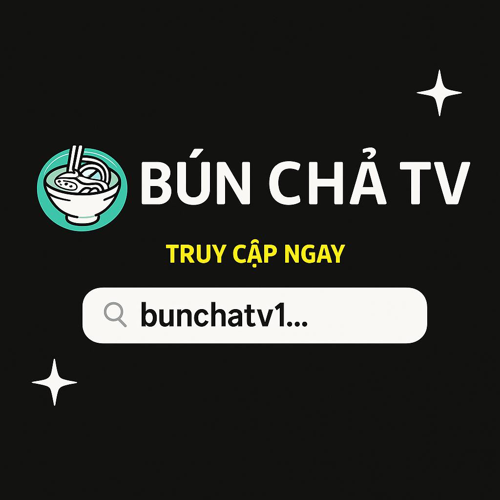 Những Lưu &Yacute; Khi Xem B&oacute;ng Đ&aacute; Trực Tuyến Kh&ocirc;ng Bị Giật Lag - Ảnh 1