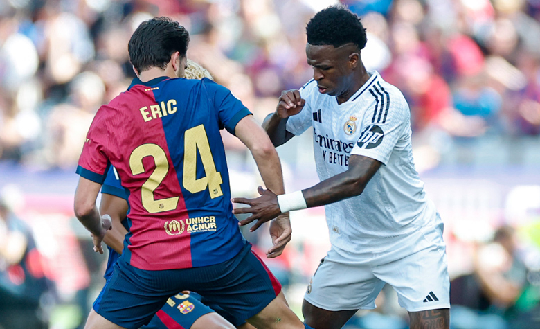 Kèo vàng bóng đá Real Madrid vs Mallorca, 02h30 ngày 15/5: Khó tin Los Blancos - Ảnh 1