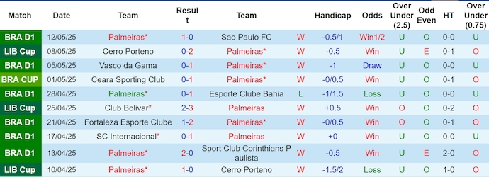 Nhận định, soi kèo Palmeiras vs Bolivar, 5h00 ngày 16/5: Khẳng định đẳng cấp - Ảnh 2