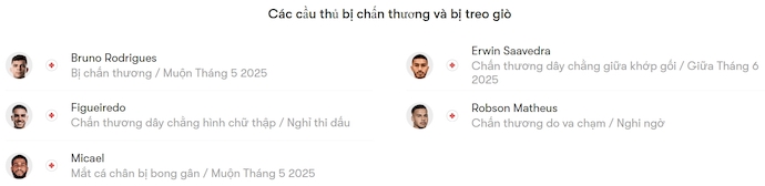 Nhận định, soi kèo Palmeiras vs Bolivar, 5h00 ngày 16/5: Khẳng định đẳng cấp - Ảnh 6