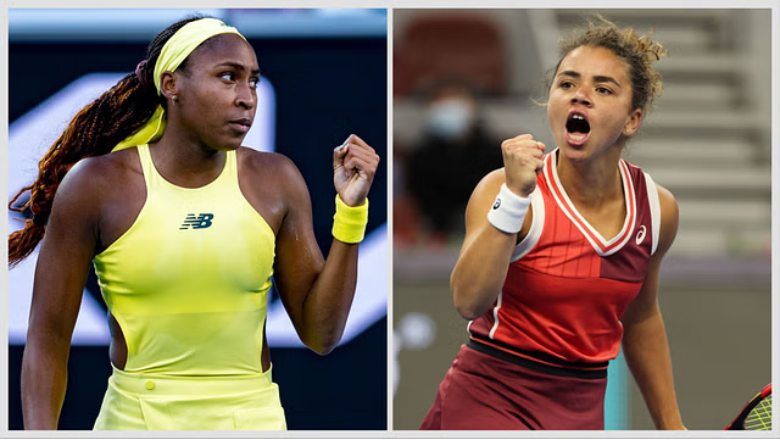 Nhận định tennis Gauff vs Paolini, Chung kết Rome Masters - 17h00 ngày 17/5 - Ảnh 1