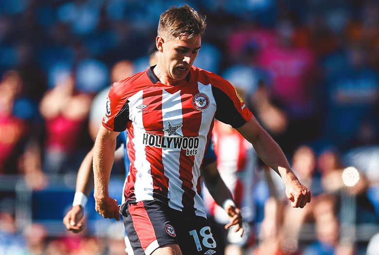 Kèo vàng bóng đá Brentford vs Fulham, 21h00 ngày 18/5: Tin vào The Bees - Ảnh 1