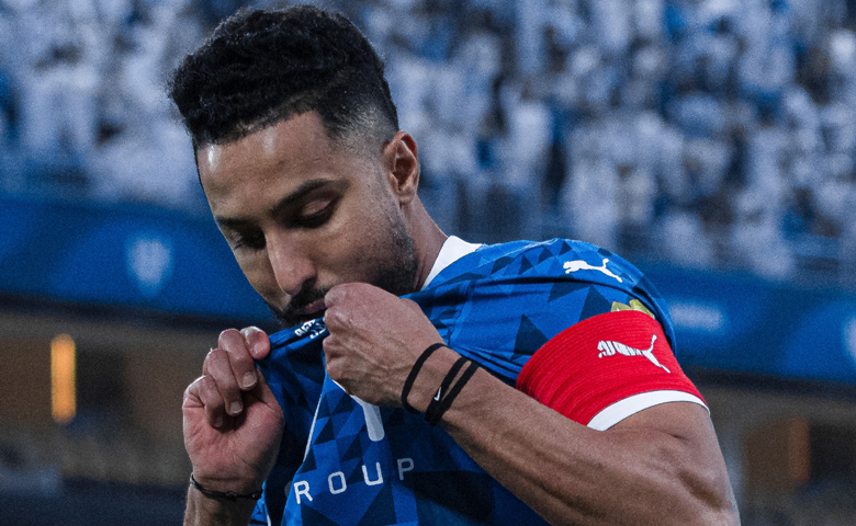 Kèo vàng bóng đá Al Wehda vs Al Hilal, 01h00 ngày 22/5: Tin vào chủ nhà - Ảnh 1