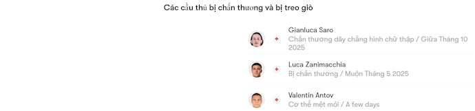 Nhận định, soi kèo Juve Stabia vs Cremonese, 1h30 ngày 22/5: Hy vọng cho chủ nhà - Ảnh 6