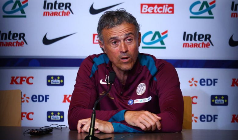 Kèo vàng bóng đá Reims vs PSG, 02h00 ngày 25/5: Hoài nghi Les Parisiens - Ảnh 1