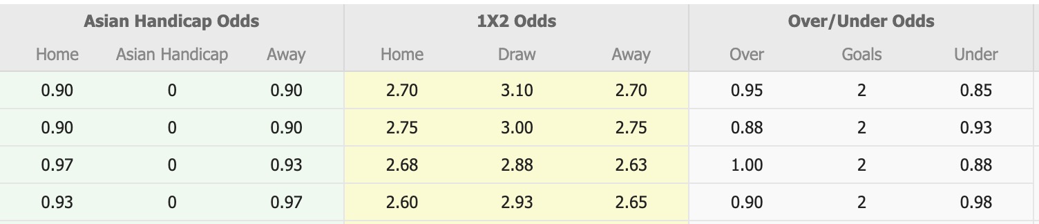 Nhận định, soi kèo Nagoya Grampus vs Urawa Red Diamonds, 15h30 ngày 24/5: Tiếp tục chìm sâu - Ảnh 1