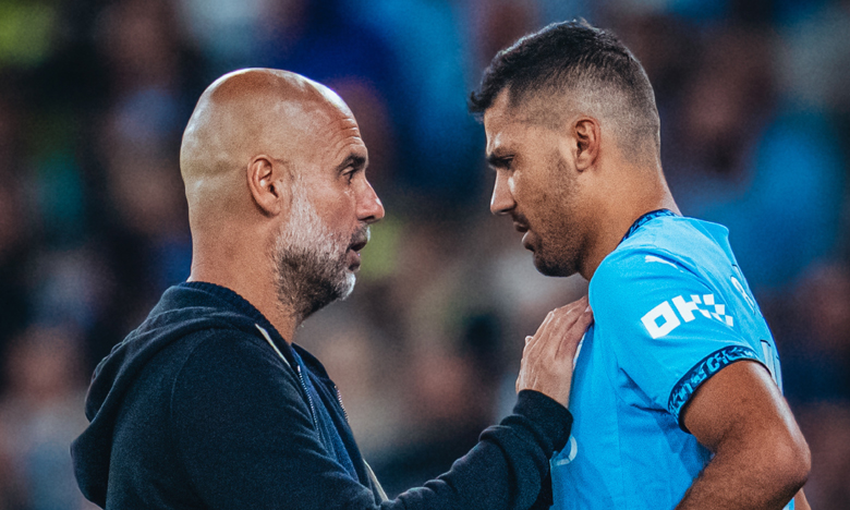 Kèo vàng bóng đá Fulham vs Man City, 22h00 ngày 25/5: Khó tin The Citizens - Ảnh 1