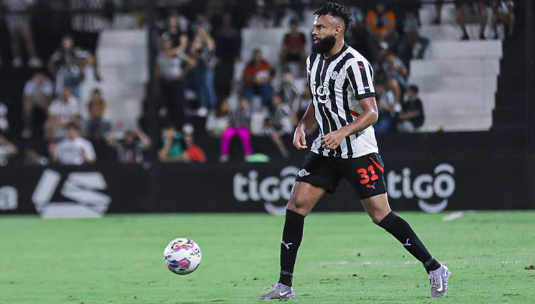 Kèo vàng bóng đá Club Libertad vs Alianza Lima, 05h00 ngày 28/5: Đối thủ yêu thích - Ảnh 1