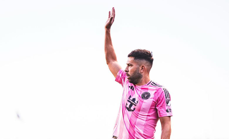 Kèo vàng bóng đá Inter Miami vs Montreal, 06h30 ngày 29/5: Khó tin chủ nhà - Ảnh 1