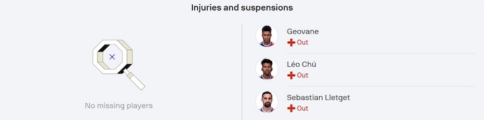 Nhận định, soi kèo Cincinnati vs Dallas, 6h30 ngày 29/5: Điểm tựa sân nhà - Ảnh 6