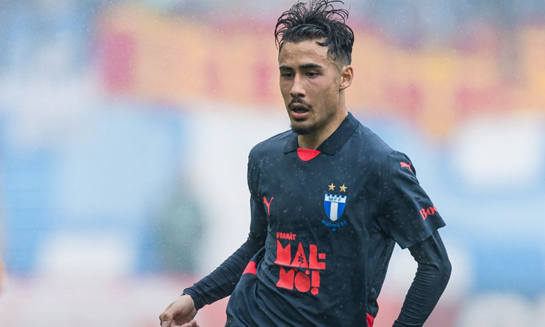 Soi kèo góc Malmo vs Hacken, 20h00 ngày 29/5 - Ảnh 1