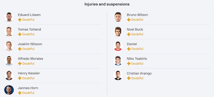 Nhận định, soi kèo St. Louis City vs SJ Earthquakes, 1h30 ngày 1/6: Chủ nhà sa sút - Ảnh 6