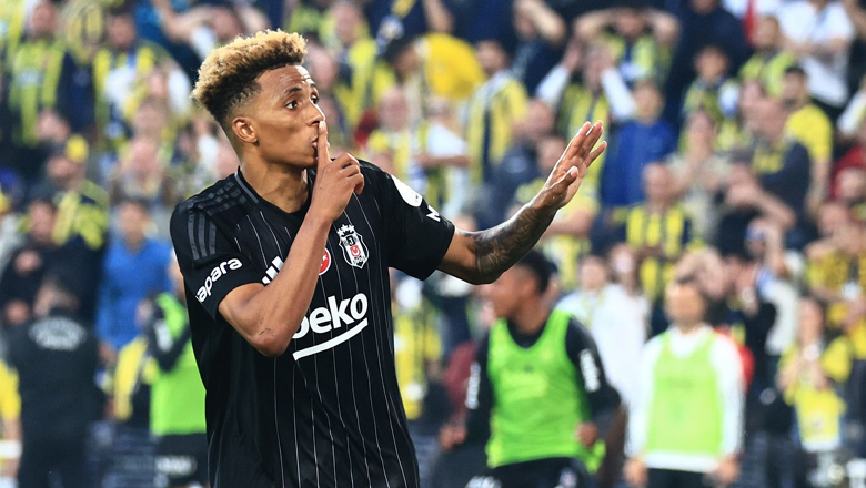 Kèo vàng bóng đá Bodrumspor vs Besiktas, 23h00 ngày 01/06: Thắng liệu đã đủ? - Ảnh 1