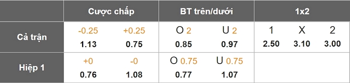 Nhận định, soi kèo Santos vs Botafogo, 2h00 ngày 2/6: Khó cho chủ nhà - Ảnh 1