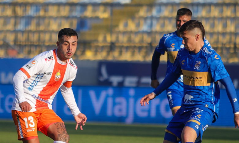 Kèo vàng bóng đá Cobresal vs Municipal Iquique, 05h00 ngày 03/06: Tìm lại niềm vui - Ảnh 1