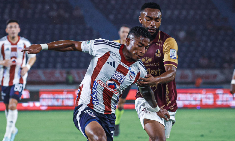 Kèo vàng bóng đá Deportes Tolima vs DIM, 06h10 ngày 5/6: Chia điểm? - Ảnh 1