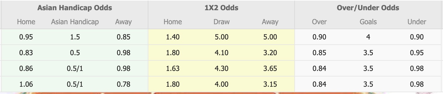 Nhận định, soi kèo Brunswick City vs Langwarrin, 17h00 ngày 6/6: Trôi dần về cuối bảng - Ảnh 1