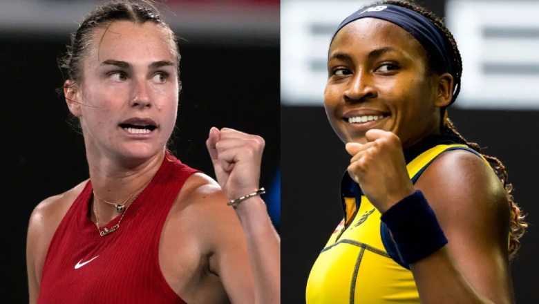 Nhận định tennis Sabalenka vs Gauff, Chung kết Roland Garros - 20h00 ngày 7/6 - Ảnh 1
