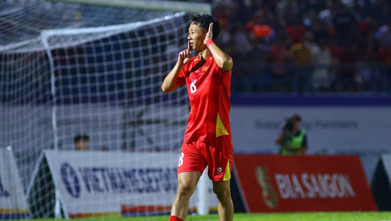 Soi kèo góc Malaysia vs Việt Nam, 20h00 ngày 10/6 - Ảnh 1